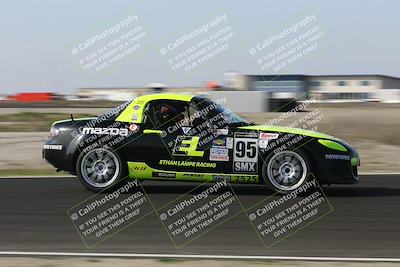 media/Feb-22-2025-SCCA SD (Sat) [[57201885c5]]/Group Two/Group 2B/